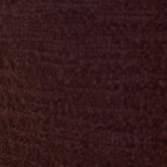 Skirt ,size- OP, Plump ,Lined,4 bottoms on front R - Picture 7 of 9